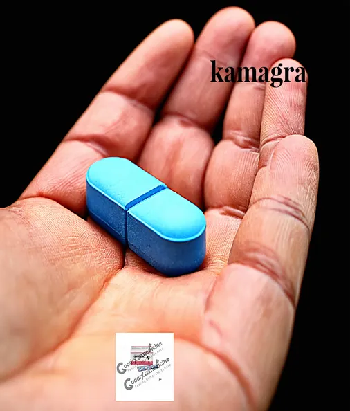 Achat kamagra en suisse